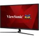 Monitor Viewsonic VX Series VX3211-4K-mhd (VX3211-4K-MHD)