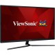 Monitor Viewsonic VX Series VX3211-4K-mhd (VX3211-4K-MHD)