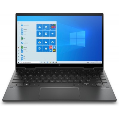 Portátil HP ENVY x360 Convert 13-ay0001ns