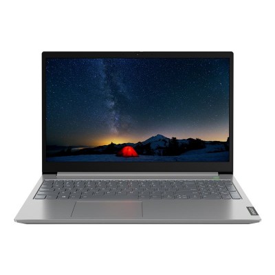 Portátil Lenovo ThinkBook 15-IIL 20SM