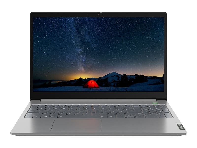レノボ　ThinkBook 15-iil 20sm Portátil Lenovo ThinkBook 15-IIL 20SM -