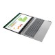 Portátil Lenovo ThinkBook 15-IIL 20SM