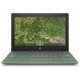 Portátil HP Chromebook 11A