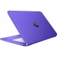 Portatil HP Stream 14-ax005ns