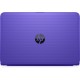 Portatil HP Stream 14-ax005ns