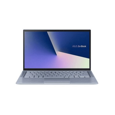 Portátil ASUS ZENBOOK 14-AM079T | Ryzen7-3700U | 16 GB RAM