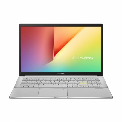 Portátil ASUS S533FA-BQ110T - i5-10210U - 8 GB RAM