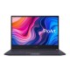 Portátil ASUS ProArt StudioBook 17 W700G2T-AV065R - i7-9750H - 16 GB RAM