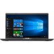 Portátil ASUS P1410CJA-BV341R - i5-1035G1 - 8 GB RAM