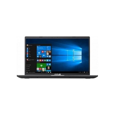 Portátil ASUS P1410CJA-BV341R - i5-1035G1 - 8 GB RAM