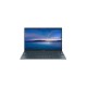 Portátil ASUS ZENBOOK UX325JA-EG007T | i7-1065G7 | 16 GB RAM