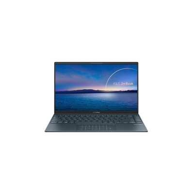 Portátil ASUS ZENBOOK UX325JA-EG007T | i7-1065G7 | 16 GB RAM