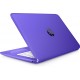 Portatil HP Stream 14-ax005ns