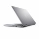 Portátil DELL Latitude 5310 Híbrido (2-en-1) | i5-10210U | 8 GB RAM | Táctil