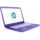 Portatil HP Stream 14-ax005ns