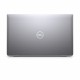 Portáti DELL Latitude 9510 - i7-10710U - 16 GB RAM