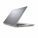 Portáti DELL Latitude 9510 - i7-10710U - 16 GB RAM