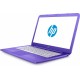Portatil HP Stream 14-ax005ns