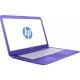 Portatil HP Stream 14-ax005ns