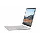 Portátil Microsoft Surface Book 3 Híbrido (2-en-1) | i7-1065G7 | 32 GB RAM