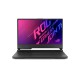 Portátil ASUS ROG Strix G532LWS-HF113T | i7-10875H | 32 GB RAM