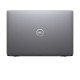 Portáti DELL Latitude 5410 - i7-10610U - 16 GB RAM