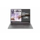 Portátil LG Ultra | i7-10510U | 16 GB RAM