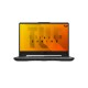 Portátil ASUS TUF Gaming FX506LH-BQ030 | i7-10750H | 16 GB RAM | FreeDOS (Sin Windows)
