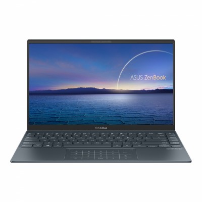 Portátil ASUS ZenBook 14 BX425JA-BM145R | i7-10510U | 16 GB RAM