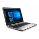 Portatil HP Probook 455 G3