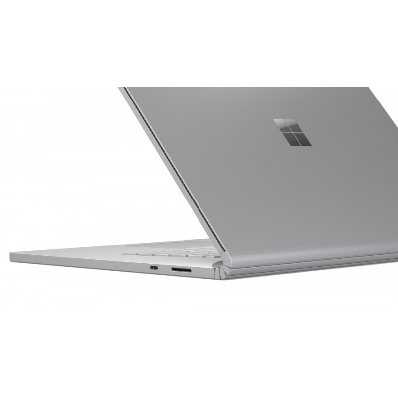 Microsoft Surface Laptop 3 15 - Intel i7 10th Gen - 32GB RAM - 1TB SSD - Touchscreen Microsoft Surface Laptop 3 15 - Intel i7 10th Gen - 32GB RAM - 1TB SSD - Touchscreen