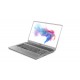 Portátil MSI Creator 17 A10SF-205NL | i7-10875H | 32 GB RAM