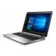 Portatil HP Probook 455 G3