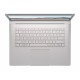 Portátil Microsoft Surface Book 3 Híbrido (2-en-1) | i7-1065G7 | 32 GB RAM