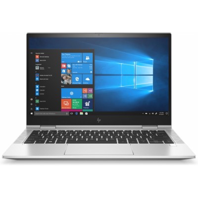 Portátil HP EliteBook x360 830 G7 | i7-10510U | 16 GB RAM