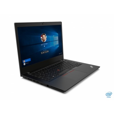 Portátil Lenovo ThinkPad L14 | i7-10510U | 16 GB RAM