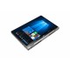 Portátil LG Gram Híbrido (2-en-1) | i7-10510U | 16 GB RAM