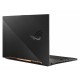 Portátil ASUS ROG GX701LXS-HG032T | i7-10875H | 32 GB RAM