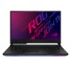 Portátil ASUS ROG Strix G732LWS-HG033T | i7-10875H | 32 GB RAM