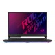 Portátil ASUS ROG Strix G732LWS-HG033T | i7-10875H | 32 GB RAM