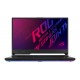 Portátil ASUS ROG Strix G732LWS-HG033T | i7-10875H | 32 GB RAM