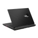 Portátil ASUS ROG Strix G532LWS-HF113T | i7-10875H | 32 GB RAM