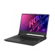 Portátil ASUS ROG Strix G532LWS-HF113T | i7-10875H | 32 GB RAM