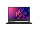 Portátil ASUS ROG Strix G532LWS-HF113T | i7-10875H | 32 GB RAM