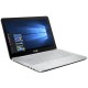 Portatil Asus N552VX-FW363T