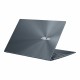 Portátil ASUS ZenBook 14 BX425JA-BM145R | i7-10510U | 16 GB RAM