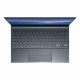 Portátil ASUS ZenBook 14 BX425JA-BM145R | i7-10510U | 16 GB RAM