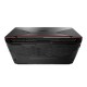 Portátil ASUS TUF Gaming FX506LH-BQ030 | i7-10750H | 16 GB RAM | FreeDOS (Sin Windows)