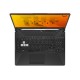 Portátil ASUS TUF Gaming FX506LH-BQ030 | i7-10750H | 16 GB RAM | FreeDOS (Sin Windows)