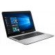Portatil Asus F556UJ-XO009T